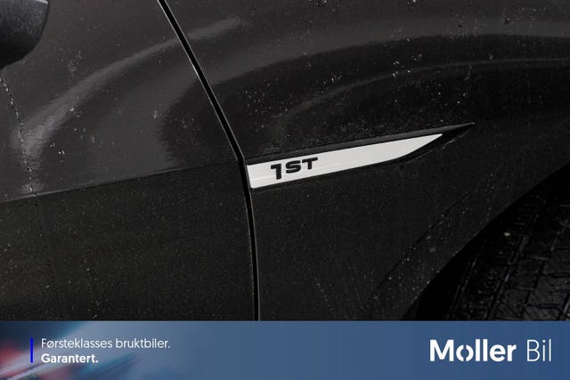 WVWZZZE1ZMP013807 2021 VOLKSWAGEN ID.3-4