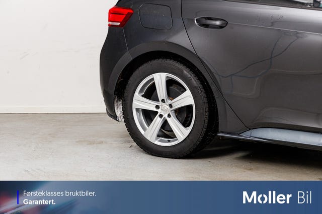 2021 VOLKSWAGEN ID.3 - 7
