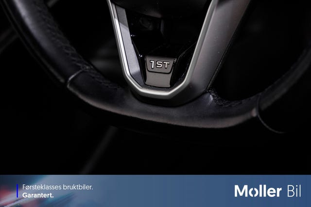 2021 VOLKSWAGEN ID.3 - 12