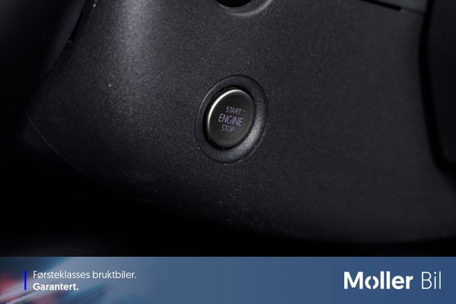 2021 VOLKSWAGEN ID.3 - 14