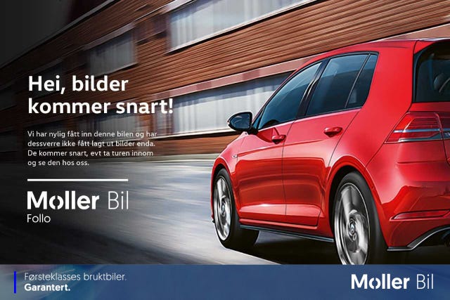 WVWZZZE1ZMP013326 2021 VOLKSWAGEN ID.3