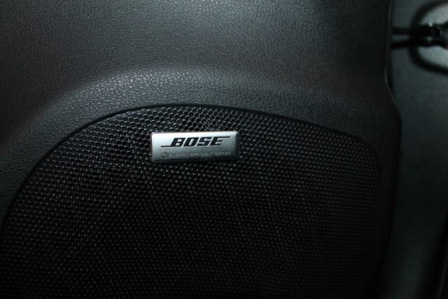 2019 NISSAN LEAF - 16