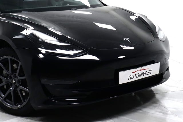 5YJ3E7EB0KF333112 2019 TESLA MODEL 3-2