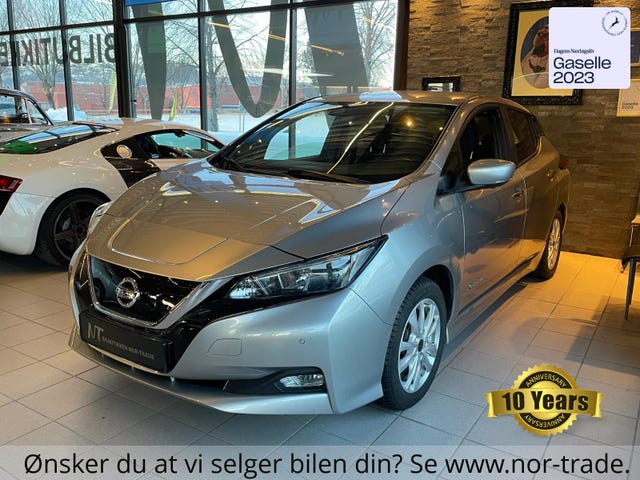 SJNFAAZE1U0059442 2019 NISSAN LEAF-0