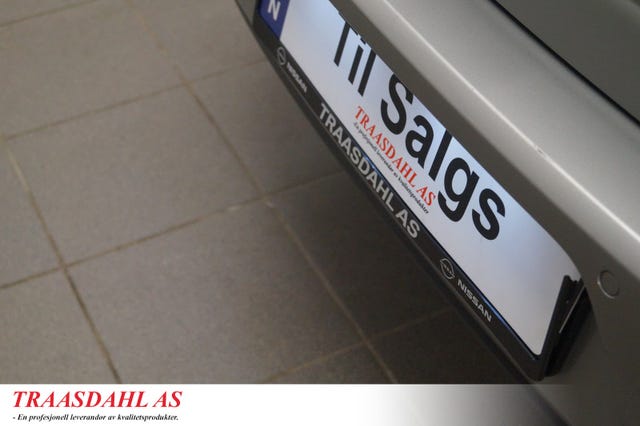 2015 VOLKSWAGEN GOLF - 58