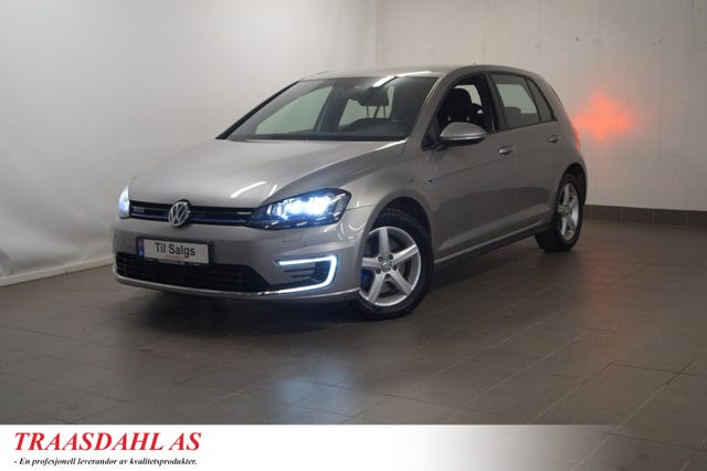 WVWZZZAUZFW807748 2015 VOLKSWAGEN GOLF-2
