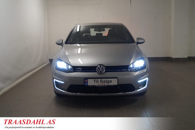 WVWZZZAUZFW807748 2015 VOLKSWAGEN GOLF-4