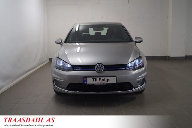 WVWZZZAUZFW807748 2015 VOLKSWAGEN GOLF-3