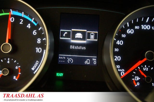 2015 VOLKSWAGEN GOLF - 26