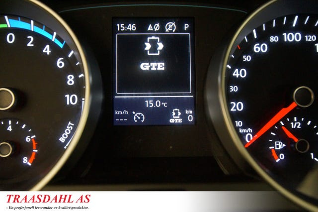 2015 VOLKSWAGEN GOLF - 44