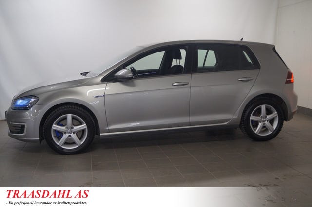 WVWZZZAUZFW807748 2015 VOLKSWAGEN GOLF-5