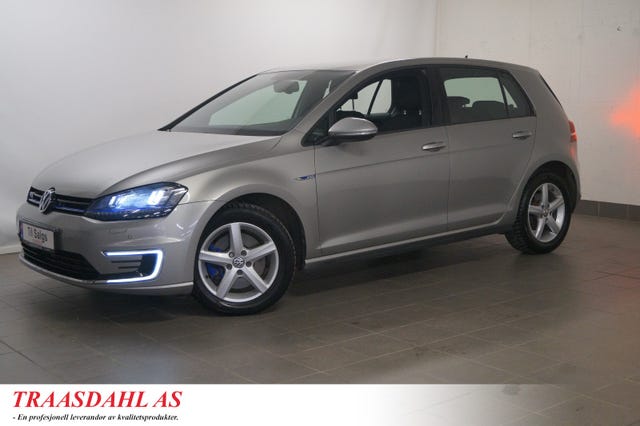 WVWZZZAUZFW807748 2015 VOLKSWAGEN GOLF-0