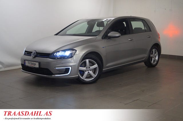WVWZZZAUZFW807748 2015 VOLKSWAGEN GOLF-1