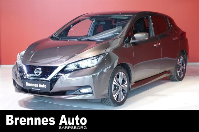SJNFAAZE1U0129205 2021 NISSAN LEAF-2