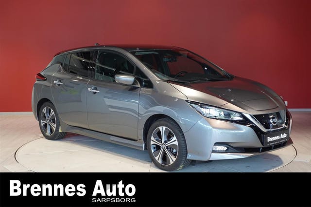 SJNFAAZE1U0129205 2021 NISSAN LEAF-0