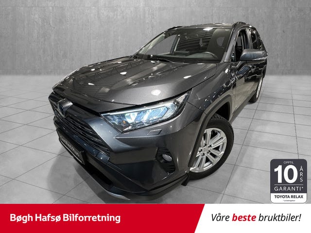 JTMR63FVX0D030657 2021 TOYOTA RAV4-0