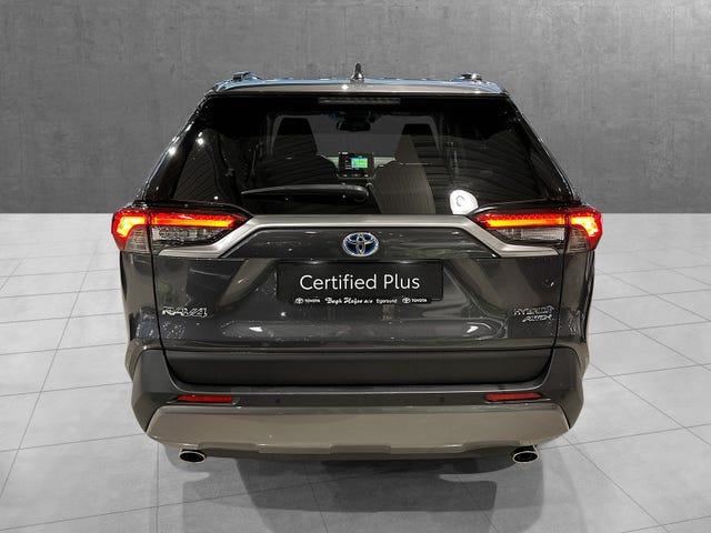 JTMR63FVX0D030657 2021 TOYOTA RAV4-3