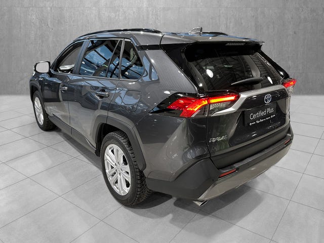 JTMR63FVX0D030657 2021 TOYOTA RAV4-2