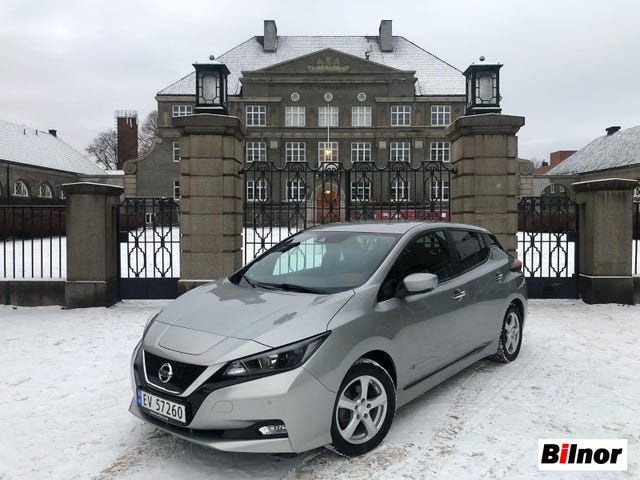 SJNFAAZE1U0049823 2019 NISSAN LEAF-0