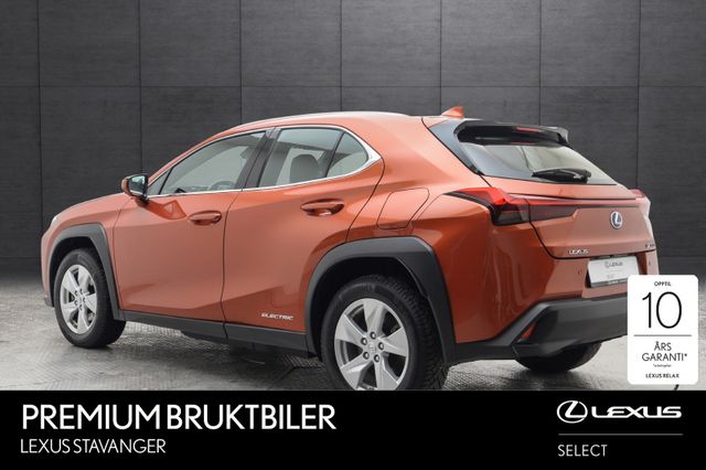 JTHAABBH302008077 2022 LEXUS UX-2