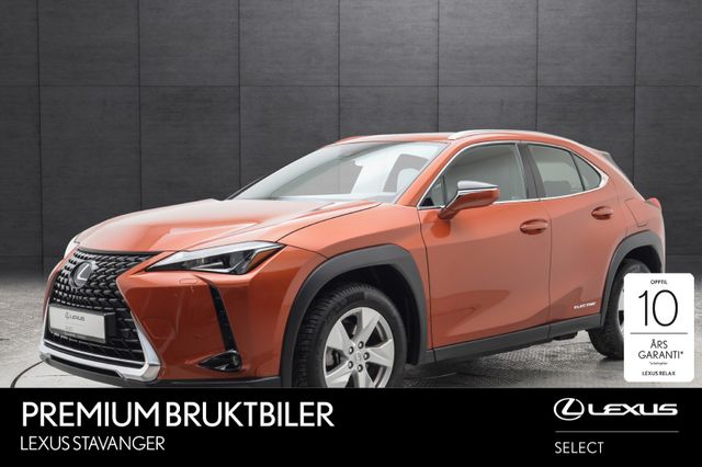 JTHAABBH302008077 2022 LEXUS UX-0