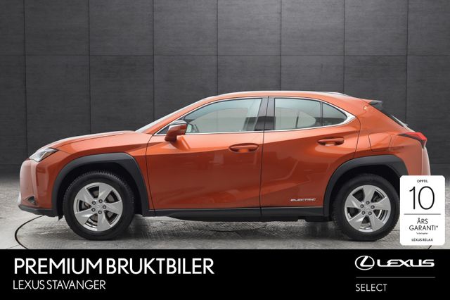 JTHAABBH302008077 2022 LEXUS UX-1