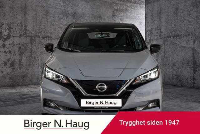 SJNFAAZE1U0126520 2021 NISSAN LEAF-3