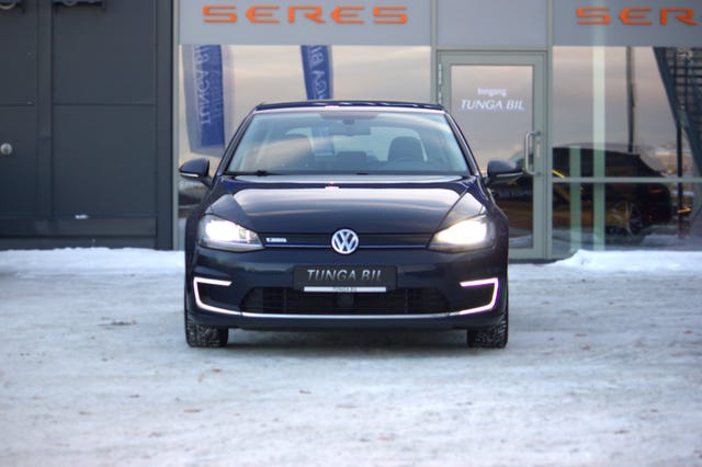 null 2015 VOLKSWAGEN GOLF-2