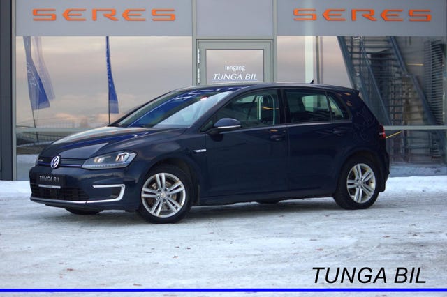 null 2015 VOLKSWAGEN GOLF-0