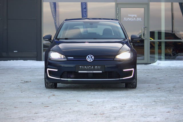 null 2015 VOLKSWAGEN GOLF-3