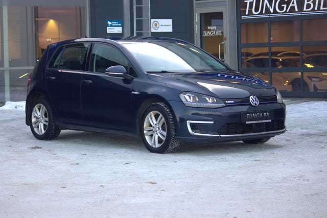 null 2015 VOLKSWAGEN GOLF-4