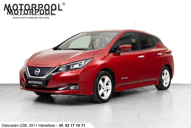 SJNFAAZE1U0052037 2019 NISSAN LEAF-0
