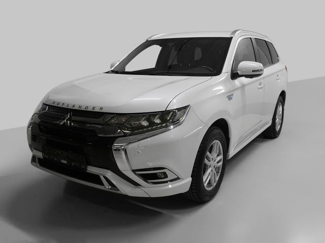 JMBXDGG3WLZ019028 2020 MITSUBISHI OUTLANDER-1