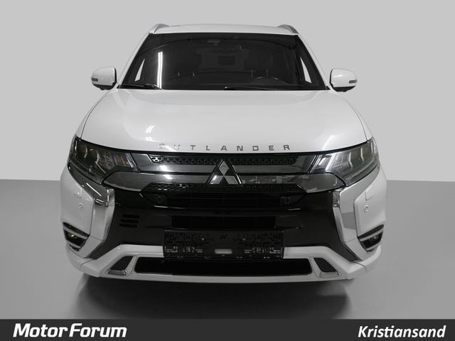 JMBXDGG3WLZ019028 2020 MITSUBISHI OUTLANDER-0