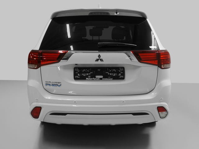 JMBXDGG3WLZ019028 2020 MITSUBISHI OUTLANDER-4