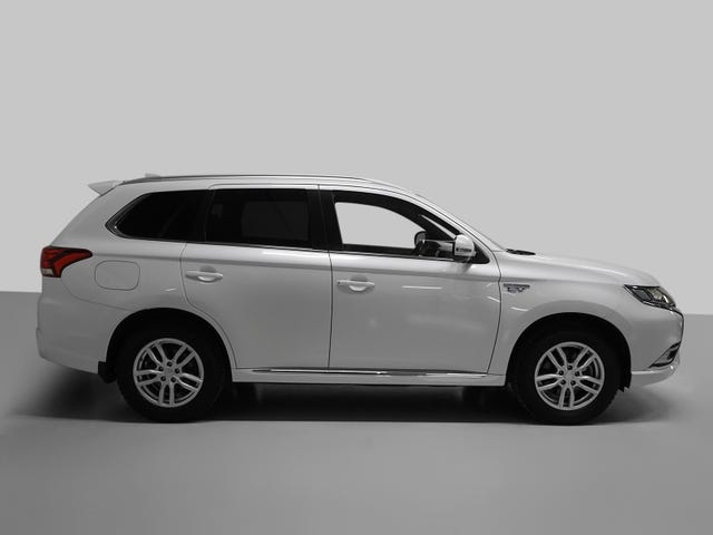 JMBXDGG3WLZ019028 2020 MITSUBISHI OUTLANDER-3