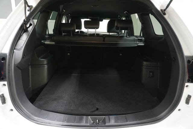 JMBXDGG3WLZ019028 2020 MITSUBISHI OUTLANDER-5