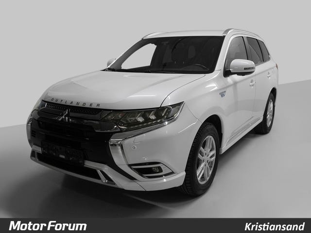 JMBXDGG3WLZ019837 2020 MITSUBISHI OUTLANDER-0