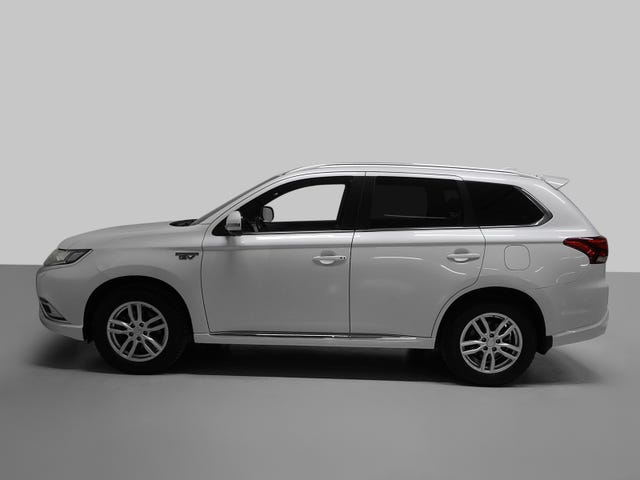 JMBXDGG3WLZ019837 2020 MITSUBISHI OUTLANDER-3
