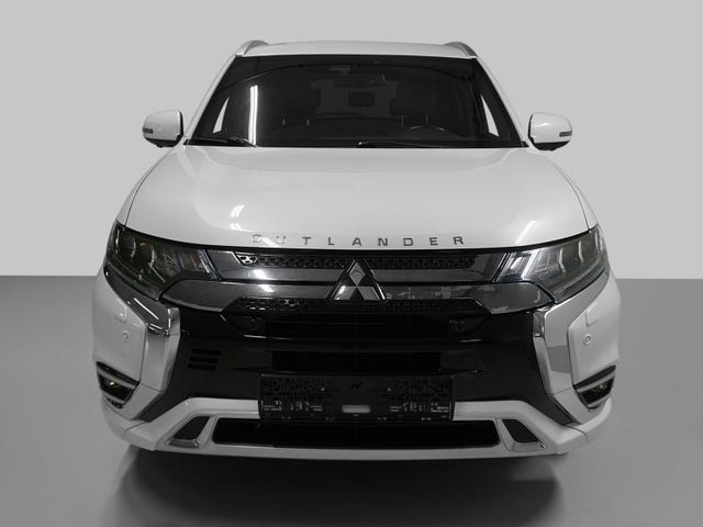 JMBXDGG3WLZ019837 2020 MITSUBISHI OUTLANDER-1