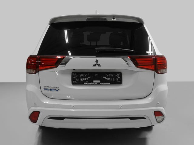 JMBXDGG3WLZ019837 2020 MITSUBISHI OUTLANDER-5