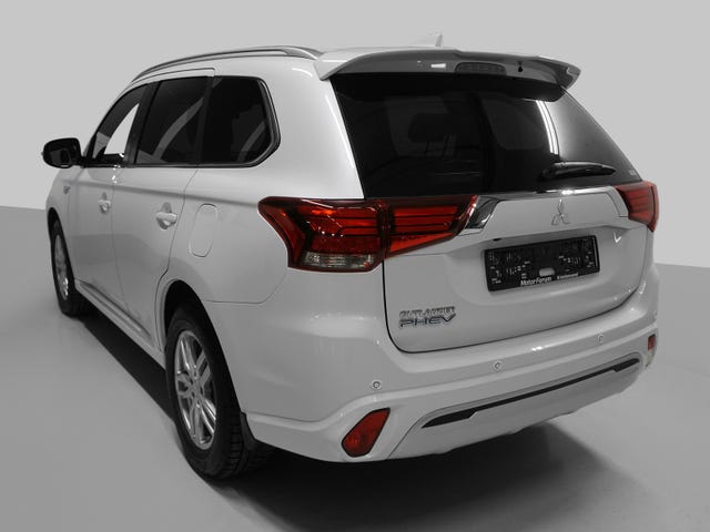 JMBXDGG3WLZ019837 2020 MITSUBISHI OUTLANDER-4