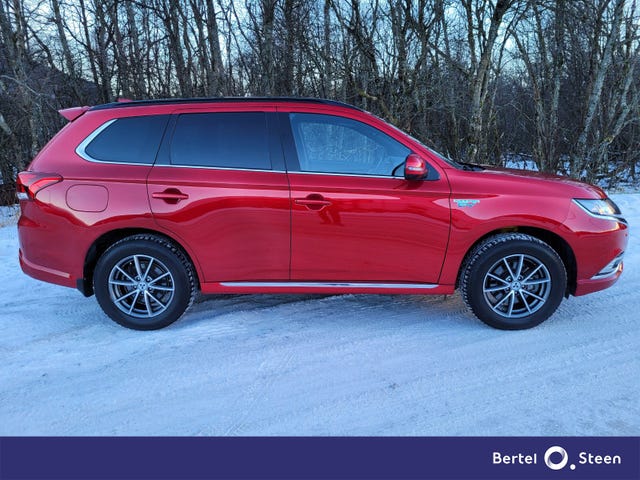 JMBXDGG3WLZ010556 2020 MITSUBISHI OUTLANDER-4