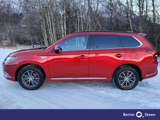 JMBXDGG3WLZ010556 2020 MITSUBISHI OUTLANDER-1