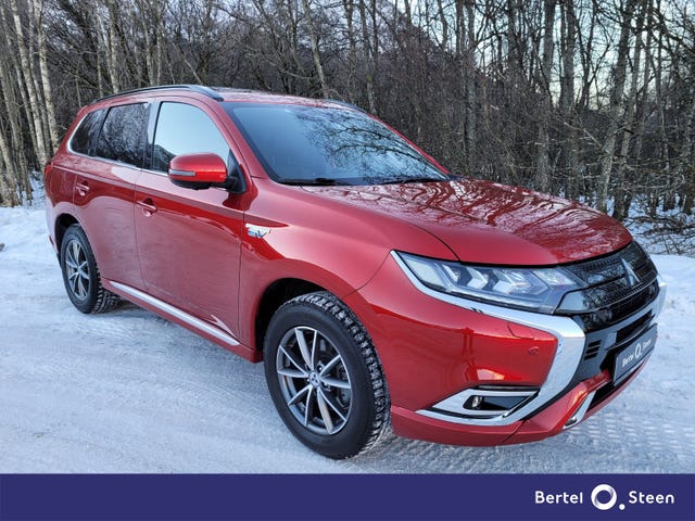 JMBXDGG3WLZ010556 2020 MITSUBISHI OUTLANDER-3