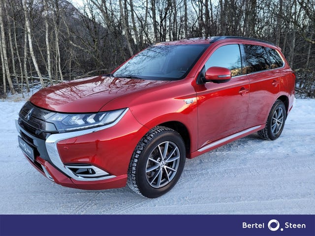 JMBXDGG3WLZ010556 2020 MITSUBISHI OUTLANDER-0