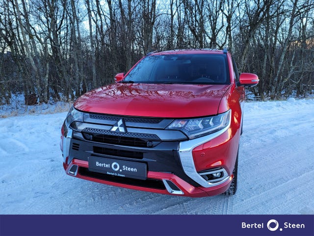 JMBXDGG3WLZ010556 2020 MITSUBISHI OUTLANDER-2