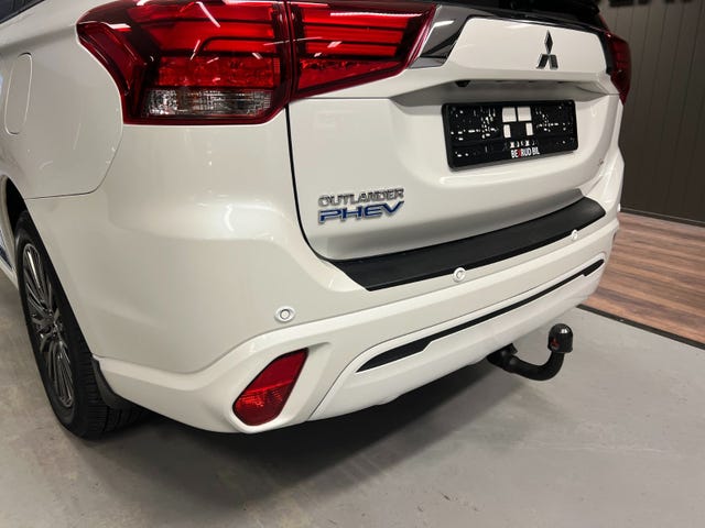 JMBXDGG3WLZ000623 2020 MITSUBISHI OUTLANDER-3