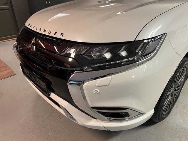 JMBXDGG3WLZ000623 2020 MITSUBISHI OUTLANDER-4