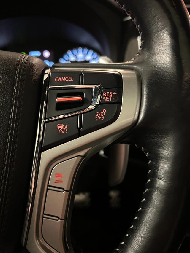 2020 MITSUBISHI OUTLANDER - 12